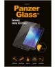 PanzerGlass Samsung Galaxy Tab Active 2 Case Friendly Screenprotector