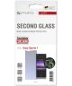 4Smarts Second Glass Limited Cover Sony Xperia 1