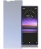 4Smarts Second Glass Limited Cover Sony Xperia 1