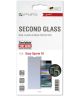 4Smarts Second Glass Limited Cover Sony Xperia 10