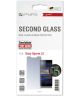 4Smarts Second Glass Limited Cover Sony Xperia L3