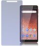 4Smarts Second Glass Limited Cover Nokia 1 Plus