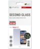 4Smarts Second Glass Limited Cover Nokia 4.2