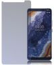 4Smarts Second Glass Limited Cover Nokia 9 PureView