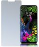 4Smarts Second Glass Limited Cover LG G8 ThinQ