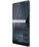 Nokia 9 PureView Volledig Dekkende Screen Protector