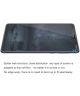 Nokia 9 PureView Volledig Dekkende Screen Protector