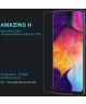 Nillkin Samsung Galaxy A50 Amazing H Tempered Glass Screen Protector