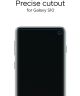 Spigen Film Neo Flex Screen Protector Samsung Galaxy S10