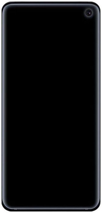 Spigen Film Neo Flex Screen Protector Samsung Galaxy S10 afbeelding 8