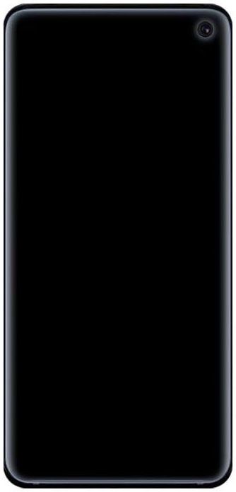 Spigen Film Neo Flex Screen Protector Samsung Galaxy S10E afbeelding 7