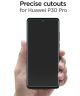 Spigen Film Neo Flex Screen Protector Huawei P30 Pro 2 Pack