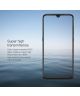 Nillkin Xiaomi Mi 9 Tempered Glass Screen Protector