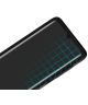 Spigen Huawei P30 Tempered Glass Screen Protector Zwart