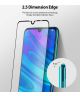 Ringke ID Huawei P Smart 2019 Tempered Glass