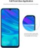 Ringke ID Huawei P Smart 2019 Tempered Glass