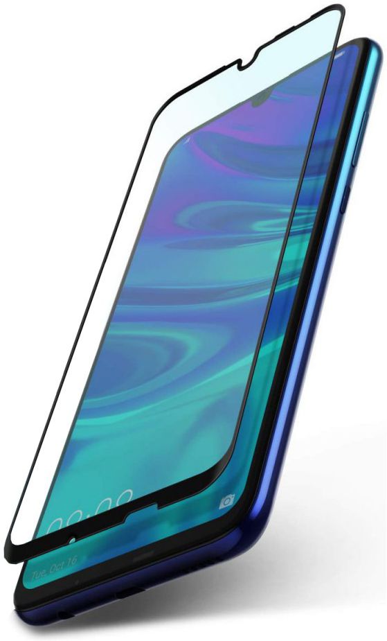Ringke ID Huawei P Smart 2019 Tempered Glass afbeelding 11