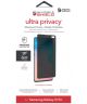 InvisibleSHIELD Ultra Privacy Screen Protector Samsung Galaxy S10 Plus