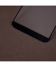 HTC Desire 12S 0.3mm Tempered Glass Screen Protector Zwart