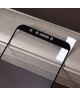 HTC Desire 12S 0.3mm Tempered Glass Screen Protector Zwart