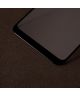 Asus Zenfone Max M2 0.3 mm Tempered Glass Screen Protector Zwart