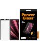PanzerGlass Sony Xperia 10 Case Friendly Screenprotector Zwart