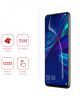 Rosso Huawei P Smart Plus (2019) Ultra Clear Screen Protector Duo Pack