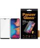 PanzerGlass Samsung Galaxy A20E Case Friendly Screenprotector