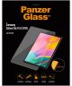 PanzerGlass Samsung Galaxy Tab A 10.1 (2019) Premium Screenprotector