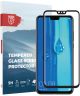 Rosso Huawei Y9 (2019) 9H Tempered Glass Screen Protector