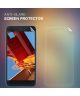 Nillkin Scratch-Resistant Screen Protector Xiaomi Redmi Go