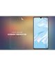 Nillin Scratch-Resistant Screen Protector Huawei P30