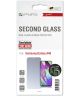 4smarts Second Glass Limited Cover Tempered Glass Samsung Galaxy A40