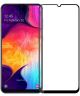 Samsung Galaxy A50 Volledig Dekkende Tempered Glass Screen Protector