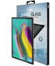 Eiger Tempered Glass Screen Protector Samsung Galaxy Tab S5e