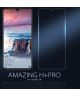 Nillkin Amazing H+PRO Anti-Explosie Tempered Glass Huawei P30