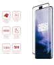 Rosso OnePlus 7 Pro 9H Tempered Glass Screen Protector