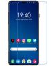 Samsung Galaxy A40 Anti-Glare Display Folie Screen Protector