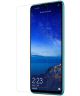 Nillkin Huawei P30 Lite Anti-Fingerprint Display Folie Screen Protecto