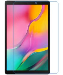 Samsung Galaxy Tab A 10.1 (2019) Display Folie
