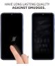 Samsung Galaxy A40 9H Tempered Glass Screen Protector (2-Pack)