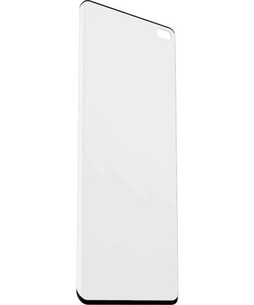 Otterbox Alpha Flex Tempered Glass Samsung Galaxy S10 Plus Screen Protectors