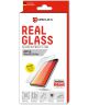 Displex 2D Real Glass + Frame Apple iPhone 8/7/6 Plus Screen Protector