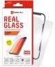Displex 2D Real Glass + Frame Huawei P20 Pro Screen Protector
