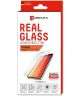 Displex 2D Real Glass Huawei P Smart (2019) Screen Protector