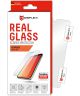 Displex 2D Real Glass Huawei Mate 20 Screen Protector