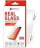 Displex 2D Real Glass Huawei P30 Screen Protector