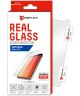 Displex 2D Real Glass Samsung Galaxy A8 (2018) Screen Protector