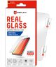 Displex 2D Real Glass Samsung Galaxy J3 (2017) Screen Protector