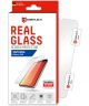 Displex 2D Real Glass Samsung Galaxy A40 Screen Protector